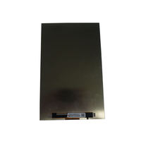 Módulo LCD Industrial de 10.1 Pulgadas, IPS MIPI 800*1280, Pantalla LCD con Cable CTP FPC
