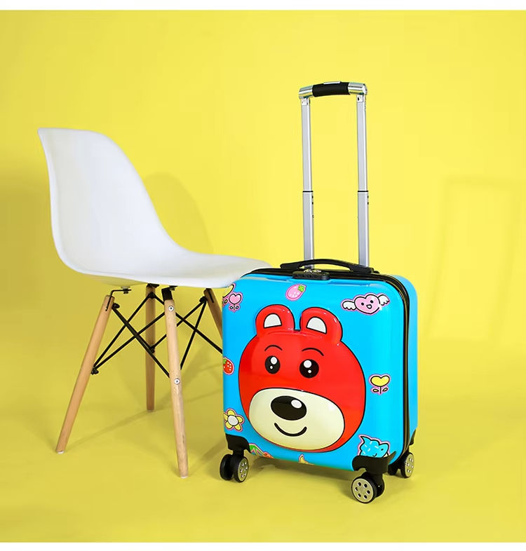 สีน้ำเงิน