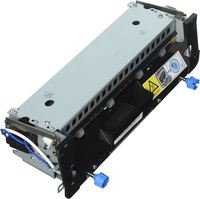 Unité de fusion compatible MaiGe 40X7744 pour imprimantes Lexmark MS810 MS811 MS812 MX710 MX711 MX810 MX811