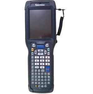 MT-Honeywell CK62 PDA - เครื่องอ่านข้อมูลเคลื่อนที่ความเร็วสูงรุ่นใหม่ รองรับ 5G Wi-Fi 6E ระบบปฏิบัติการ Android ของแท้จากโรงงาน - Product Image 1