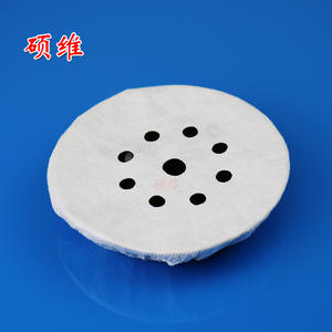 Fundas de Ventosa Solares de Alta Resistencia SMC, Personalizables para Aplicaciones Industriales, Incluida la Industria Fotovoltaica, Myotoku - Product Image 2