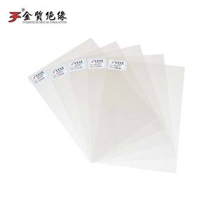 Polyester Film/<span class=keywords><strong>pet</strong></span> Film şeffaf <span class=keywords><strong>PET</strong></span> yüksek <span class=keywords><strong>Pet</strong></span> Mylar Film 50 mikron şeffaf Polyester Polyester Film/<span class=keywords><strong>pet</strong></span> Film - Product Image 4