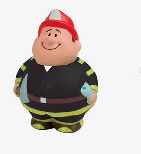 Juguetes Antiestrés Médicos Personalizados para Regalo, Juguetes para Apretar con Logotipo Impreso, Regalo al por Mayor - Product Image 1