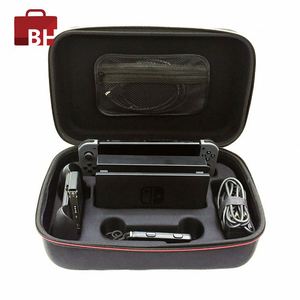 Étui personnalisé pour accessoires de console de jeu en EVA pour Nintendo Switch - Product Image 3