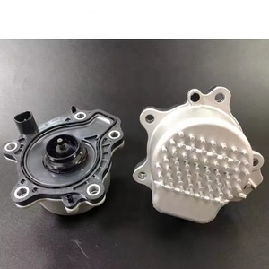 161A0-39035 161A039035 <span class=keywords><strong>Motor</strong></span> de bomba de agua de piezas de automóvil para Prius 2015 2016 2017 2018 2019 - Product Image 6