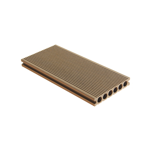 Envío rápido de pisos de madera: entrega rápida lista para instalar. Comience su proyecto antes - Product Image 2