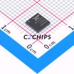 Puce RS232 IC de circuit intégré de QFN-32-EP SP335EER1-L/TR (5x5) originale et neuve - Product Image 1