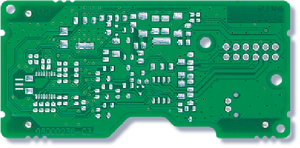 Service d'assemblage de circuits imprimés clé en main, service SMT, OEM, ODM, PCBA, usine certifiée ISO, prototype, production de masse, expédition mondiale, circuit imprimé - Product Image 3