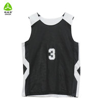 Uniformes de sport d'occasion de qualité supérieure Gracer, basketball, football, baseball, 100% polyester respirant, tailles S-XXXL, styles variés