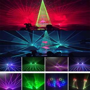 10W 15W đầy đủ RGB hoạt hình phim hoạt hình DMX ilda <span class=keywords><strong>laser</strong></span> chiếu bên đám cưới ánh sáng hiển thị cho bluetooth điện thoại ứng dụng điều khiển sân khấu - Product Image 6