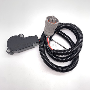 Capteur d'angle Senwitt 266-1473 pour camion Caterpillar 758B 789B, pièce de rechange pour moteur - Product Image 1