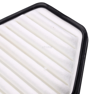 ไส้กรองอากาศเครื่องยนต์ 53034018AD 53034018AE สำหรับรถจี๊ปแรงเลอร์ ดอดจ์ - Product Image 3