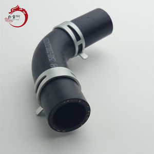 25480-23001 2548023001 Tuyau d'aspiration avec conduit d'entrée pour Hyundai Kia 25480 23001 - Product Image 6