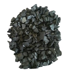 ACTIVATED CARBON CHARCOAL In JAPAN Komaki, ACTIVE CARBON CHEAP PRICE HIGH ABSORPTION HIGH QUALITY AND BEST PRICE - Product Image 5
