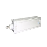 Pengontrol Logika Terprogram Industri Q00JCPU Q00CPU Q01CPU Q02HCPU Sistem Kontrol Otomasi Modular