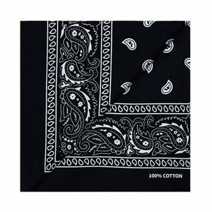 Bandanas Personalizadas con Patrones Coloridos y Brillantes para Niños, Adolescentes y Adultos, Ideales para Familias, Parejas y Eventos Grupales - Product Image 4