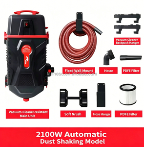 <span class=keywords><strong>Aspirateur</strong></span> mural professionnel pour <span class=keywords><strong>station</strong></span>-service et <span class=keywords><strong>station</strong></span> de <span class=keywords><strong>lavage</strong></span> automobile - Product Image 1