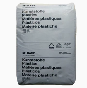 B3EG3 PA6 Grado de Moldeo por Inyección de Alta Resistencia Mejorado, Resistente al Calor y a Bajas Temperaturas - Product Image 1