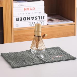 Set Portátil de Matcha - Product Image 5
