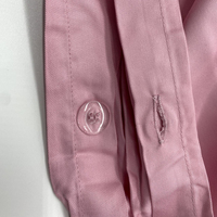 Draps en bambou en gros – Divers coloris de draps de lit en bambou naturel doux et rafraîchissant – Ensemble de draps de lit 100 % bambou biologique