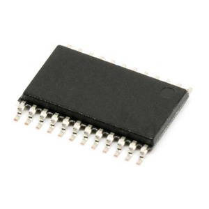 AD8032ARZ-REEL7 Composant IC Original Grossiste Service BOM Rapide - Product Image 1