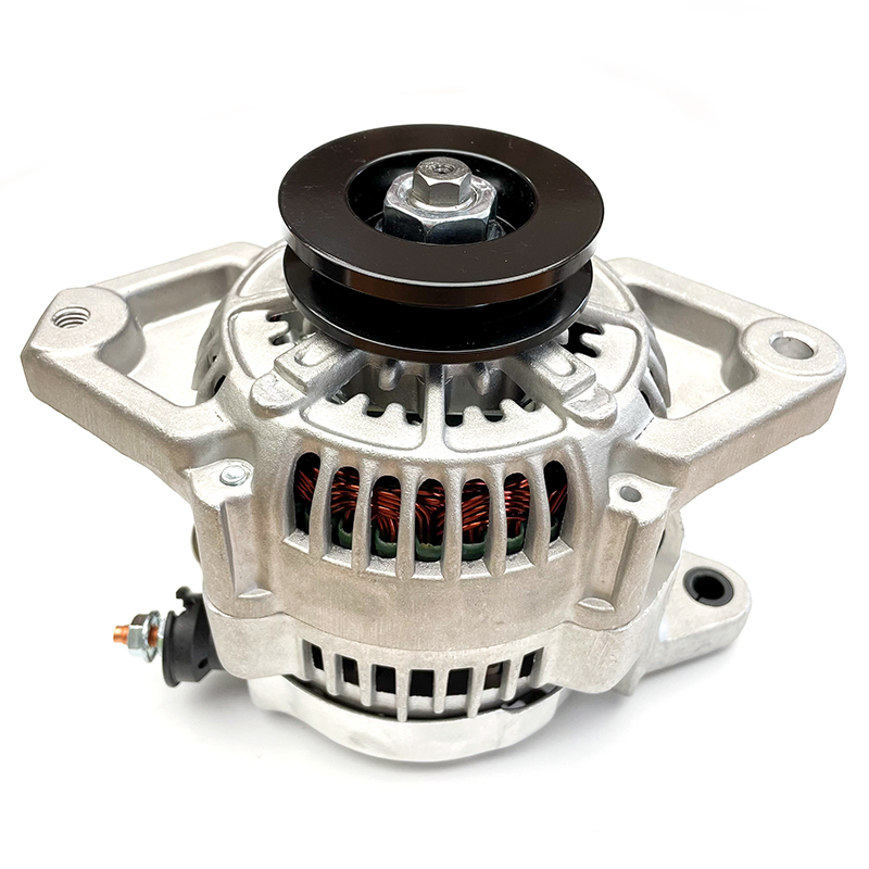 In Stock Swift Alternator Low RPM Performance | Alibaba.com