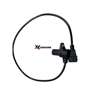 Capteur de vilebrequin 20450707 pour excavatrice EC210, pièce électrique - Product Image 1