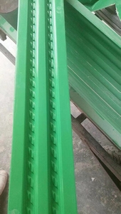 RF High Quality Indoor Decoration Making Gypsum Fiberglass <strong>Cornice</strong> Moulds Fiberglass <strong>Plaster</strong> <strong>Cornice</strong> <strong>Mold</strong> <strong>for</strong> <strong>Sale</strong> - Product Image 3