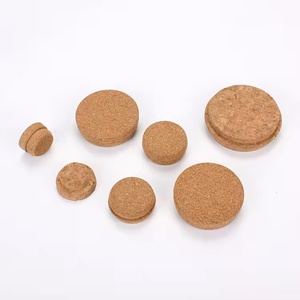 Bouchons en bois coniques souples <span class=keywords><strong>de</strong></span> couvercle en liège en bois hermétique <span class=keywords><strong>de</strong></span> joint hermétique pour le dessus <span class=keywords><strong>de</strong></span> bougie-Buy Bouchons en bois, coniques <span class=keywords><strong>de</strong></span> grande taille - Product Image 6