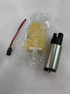 <span class=keywords><strong>Bomba</strong></span> de Combustible Eléctrica Universal AL LAMP <span class=keywords><strong>para</strong></span> <span class=keywords><strong>Gasolina</strong></span>, 580454001, Repuesto Nuevo de Alta Calidad en Plástico y Metal - Product Image 2