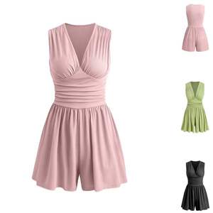 Mono morado para mujer - Product Image 1