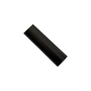Brand New BT-B5 Handheld <b>Terminal</b> <b>Battery</b> Pack Rechargeable Used for Assembly Station Traceability BT-B5 Brand New BT-B5 - Product Image 3