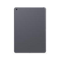 Vente en gros d'origine très vendue d'occasion utilisée Pad Gen8 10.2 2020 Wifi jeu tablette ordinateur Wifi 128G 256G 512G