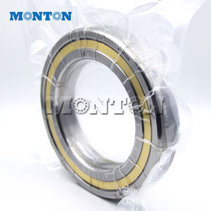 ลูกกลิ้งสำหรับโรงงานรีด F0364028-800821 162250-LB 360015 (7307PD-3/4/8F) แท่งลวดความเร็วสูง - Product Image 4