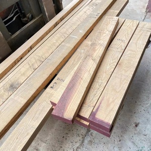Europe Red Oak <strong>Log</strong> Timber with Best Appearance Directly From Manufacturer at Negotiable Price - Product Image 4