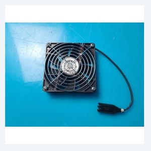 NMB-MAT 4710KL-05W-B50 - Product Image 4