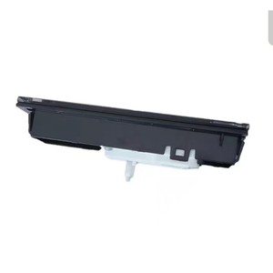 Indicateur de position de vitesse Belj pour Mazda 3 CX-30, numéro de pièce électronique Belj 64 350 - Product Image 4
