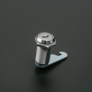 <span class=keywords><strong>Lida</strong></span> Chế Độ MS403 <span class=keywords><strong>Cam</strong></span> Mini Khóa Sử Dụng Cho Hộp Thư, Hộp Công Cụ, Tủ Điện Lưỡi Ngăn Kéo Và Cửa - Product Image 5