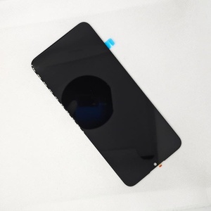 Panel de Pantalla LCD Táctil para Nokia G21 TA-1418 TA-1404 TA-1415 TA-1405, Repuestos para Reparación de Teléfonos Móviles al por Mayor - Product Image 4