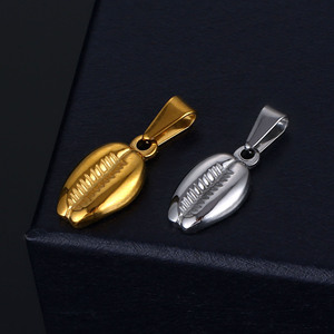18k. - Product Image 2