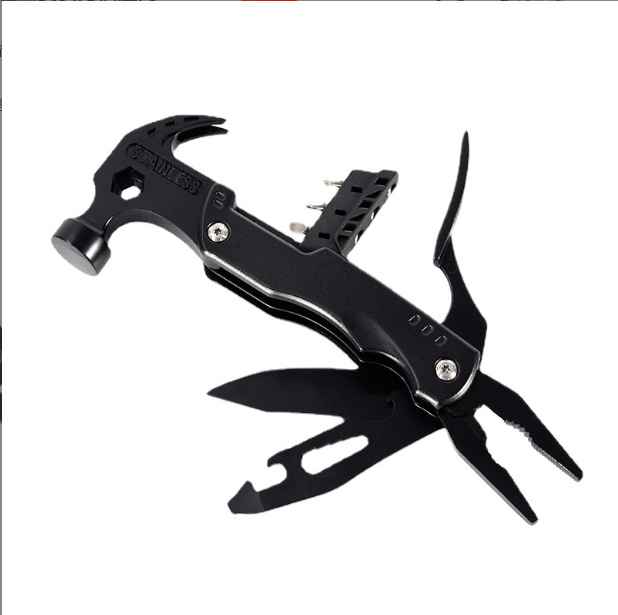 Other Camping Hiking Hand Tool 15