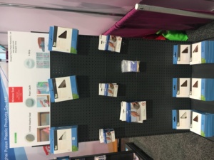 EPDM Self <strong>Adhesive</strong> <strong>Foam</strong> Tape D-<strong>shape</strong> 9x8mm Door and Window <strong>Seal</strong> - Product Image 6