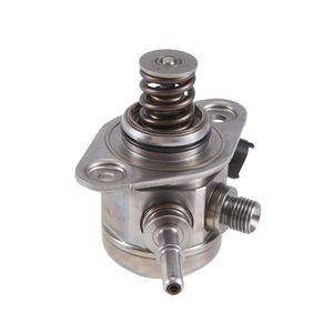 <span class=keywords><strong>Pompe</strong></span> à carburant haute pression neuve 0261520378 35320-2B220 compatible avec Hyundai <span class=keywords><strong>Kia</strong></span> 1.6L - Product Image 5