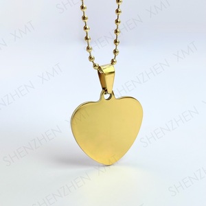 Regalo de promoción, sublimación, etiqueta de perro de Metal anodizado en blanco, placa con forma de hueso <span class=keywords><strong>para</strong></span> nombre grabado, serigrafía - Product Image 4