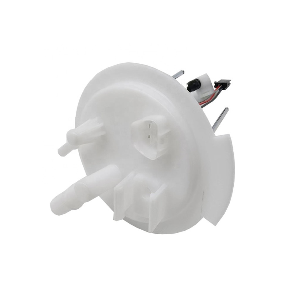 Low Price Fuel Pump Assembly Cover For Hyundai Sonata 31110-3Q600