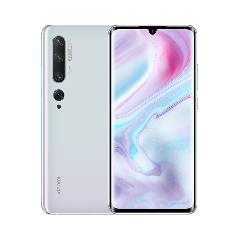 Mobile Mi Note 10 Lite Dxo 10 Pro Dxomark Galaxy Note 10 Lite