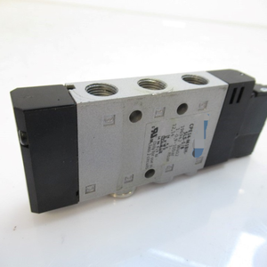 Nuevo PLC Original CPE14-M1BH-5LS-1/8 196942 para Automatización Industrial, Controlador PLC CPE14-M1BH-5LS-1/8 196942 de Marca - Product Image 1