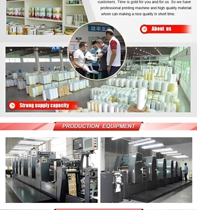 <span class=keywords><strong>Pegatinas</strong></span> <span class=keywords><strong>Personalizadas</strong></span> con Estrella Holográfica, Adhesivos de Vinilo con Efecto Holográfico de Estrella, <span class=keywords><strong>Pegatinas</strong></span> Troqueladas con Diseño de Bruja, Dibujos Animados - Product Image 5