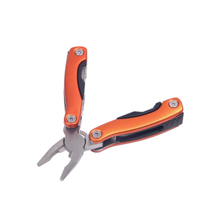 <span class=keywords><strong>Pince</strong></span> à fil industrielle multifonctionnelle à ligne fendue, à vente chaude transfrontalière, pour le dénudage, le gainage sous <span class=keywords><strong>pression</strong></span> et la coupe de fils et tuyaux - Product Image 6