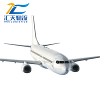 Excellent service d'expédition, transitaire de Guangzhou, transport maritime et aérien, agent de fret de la Chine vers l'Indonésie, Oman, CA, Malaisie, Maroc